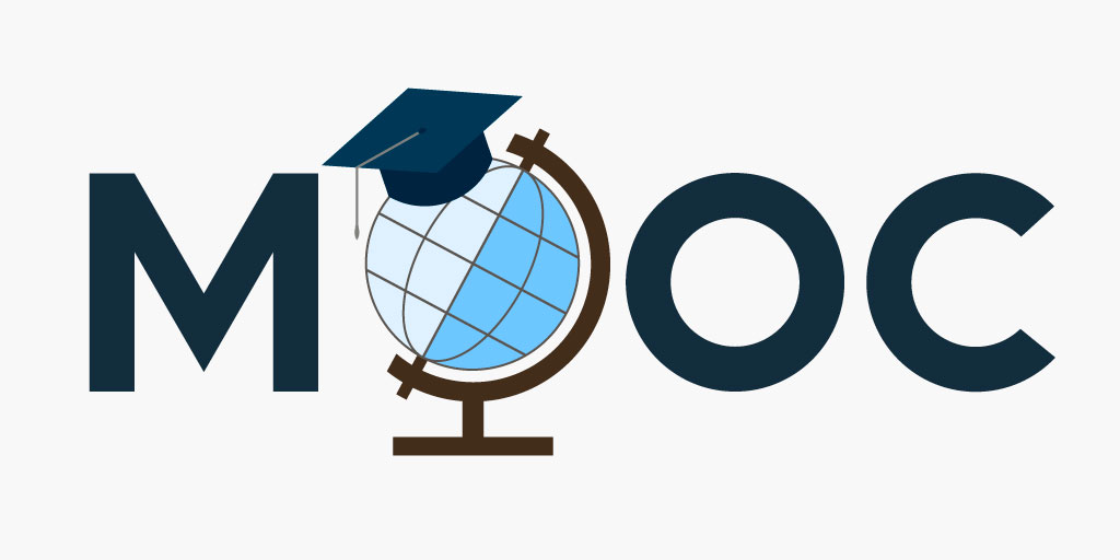 Moocs: Revolutionizing Education Through Online Learning