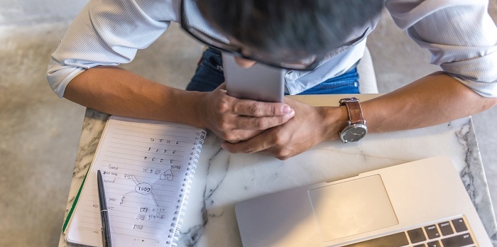11 Elements to Consider When Building a Localization Strategy