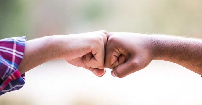 18 “Spanglish” Terms You Never Knew Existed (But Really Should)
