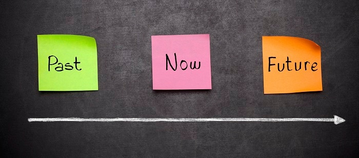 The Fate of Linguists in the Age of Convergence