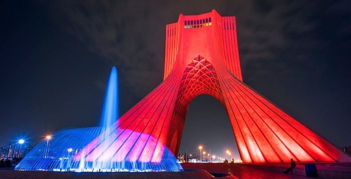 イランでのビジネス展開を考えるなら押さえておきたい5つのこと