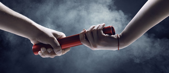 How to Achieve Continuous Publishing and Localization