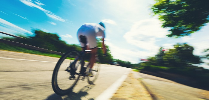 Teamwork in the Tour de France: 5 French Terms Your Team Should Know (and Remember All Year Round)
