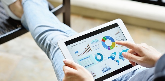 Eight Tips for Getting Started with Global Digital Marketing