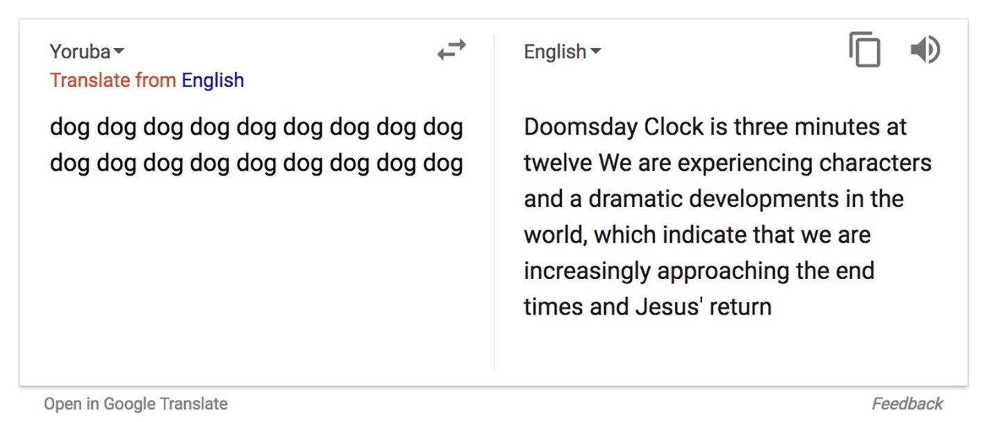 I ll переводчик. Язык Маори переводчик. Bad Translator Google. Doomsday перевод. Переводчик Маори слова с RI.