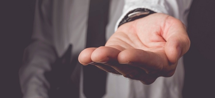 How to Ask for a Larger Localization Budget