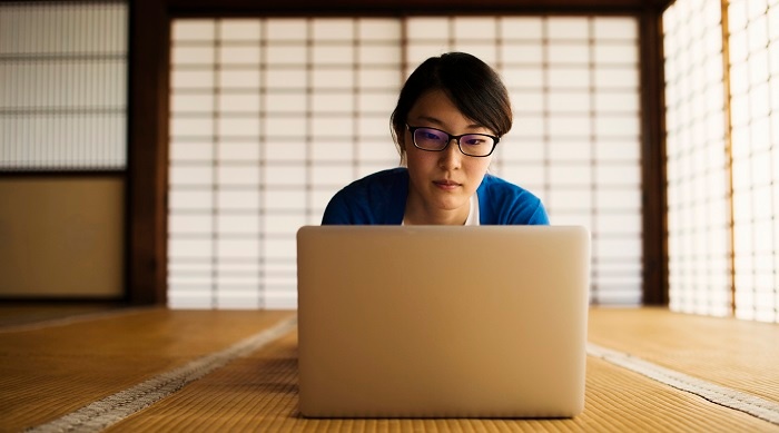 Why Inbound Marketing May Be a Tough Sell in Japan