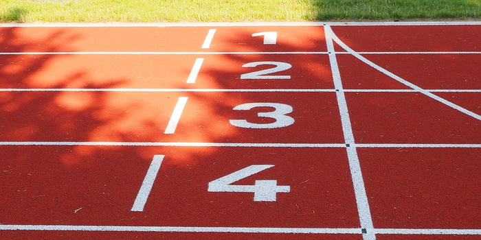 翻訳者が生き抜くための4つの道