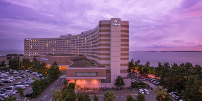 LocWorldが2年ぶりに「東京」に帰ってくる ~テーマはDigital Transformation~