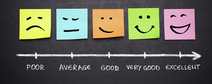 Creating Localization Best Practices (And 8 Resources We Really Love)