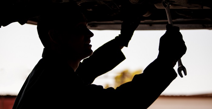 Are Your Out-of-Date TMs Compromising Your Localization Effort?
