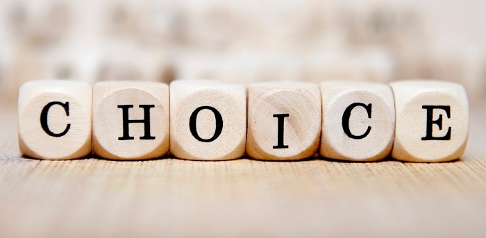 Which Comes First? Prioritizing Content Types for Localization