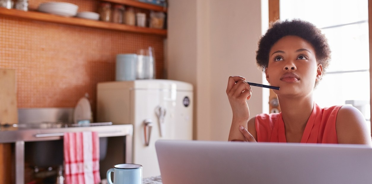 Free Localization Resources from the World’s Top Brands