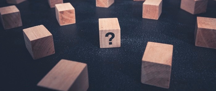 Why Moravia Doesn’t Invest in Translation Proxy