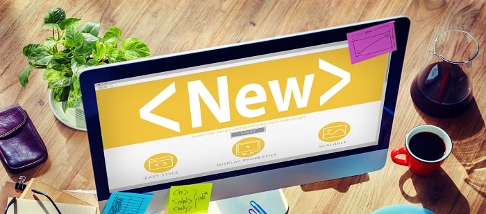 #FAIL: It’s Not the Website Translation, It’s the Marketing