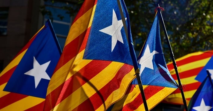 What You Need to Know About Localizing into Catalan