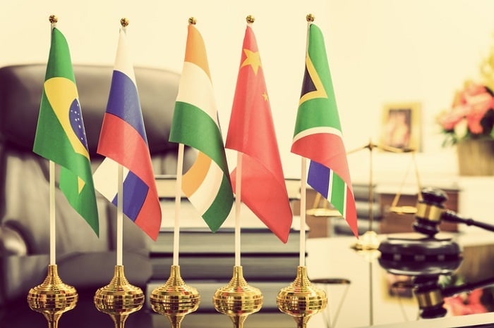 Emerging Markets: Learn from the Companies Getting It Right