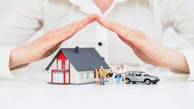Reviewing-Your-Property-Insurance-33553