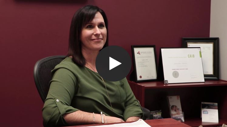 Jen Miller - PLPD Thumb