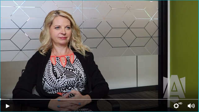 TAMMY-HIT-AND-RUN-SCREEN-SHOT