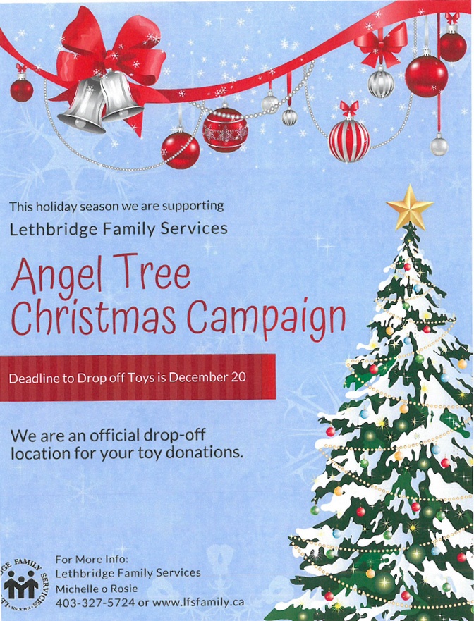 angeltree2018