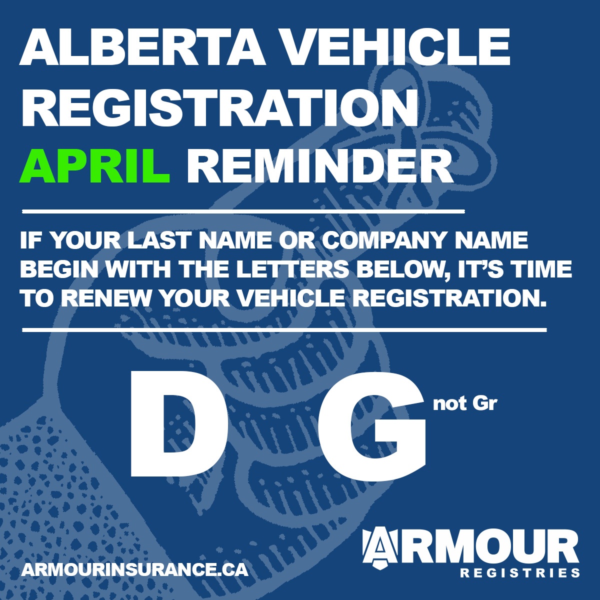 May Vehicle Registration Renewals   April Alberta Vehicle Registrations2 1 