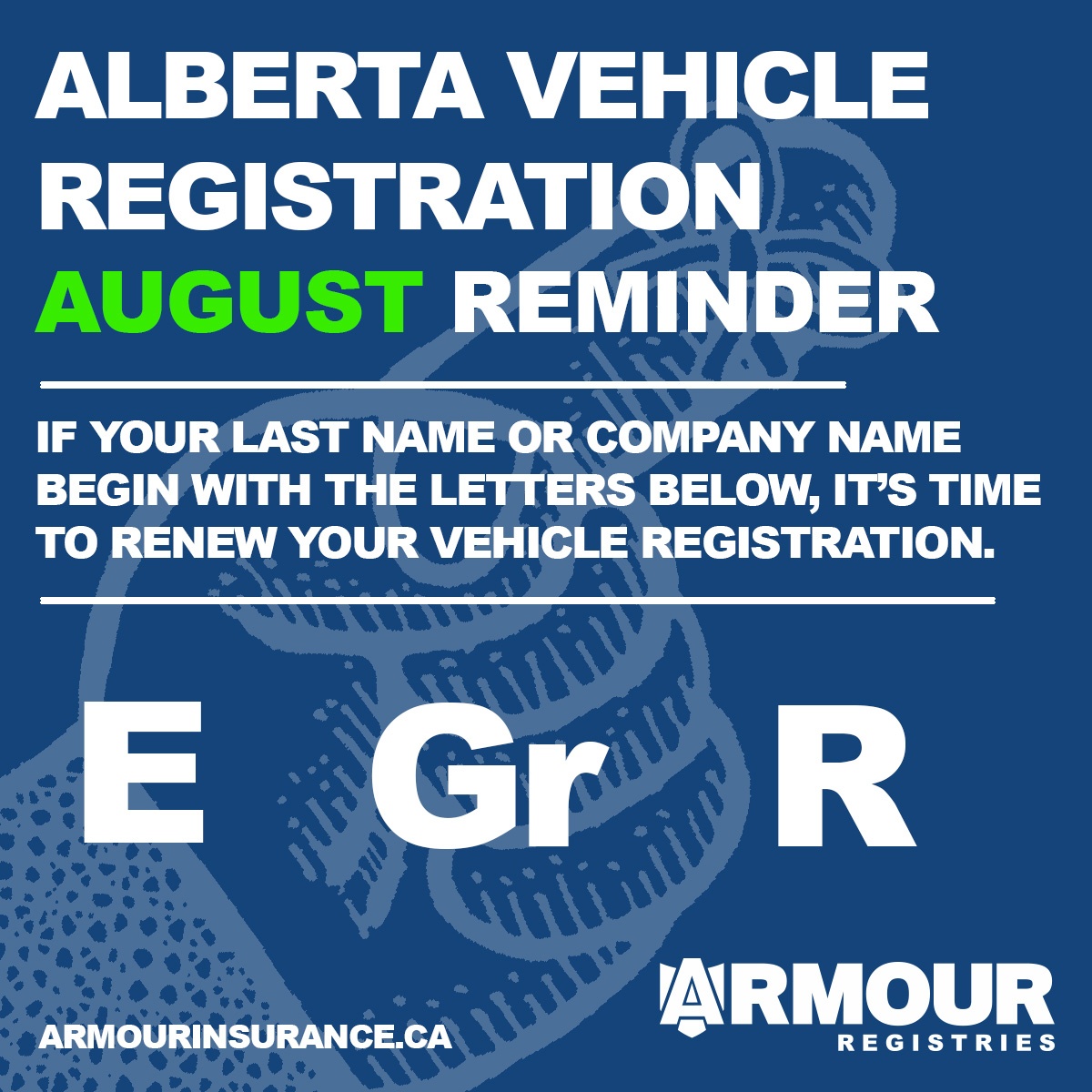 august-alberta-vehicle-registrations-2.jpg