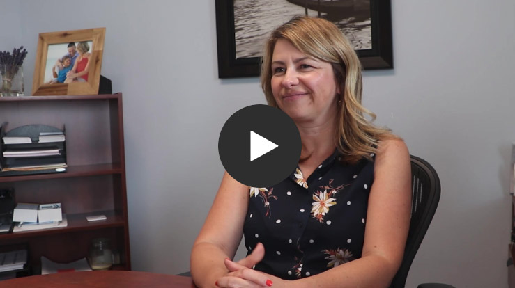 bonita-motorcycle-insurance-video