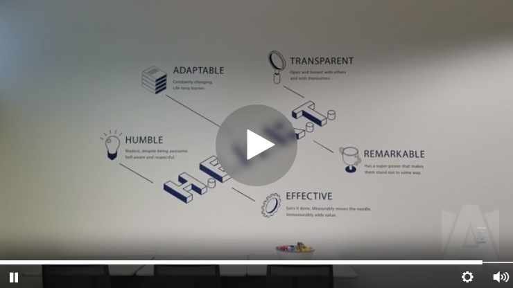 corevalueskitchenthumb