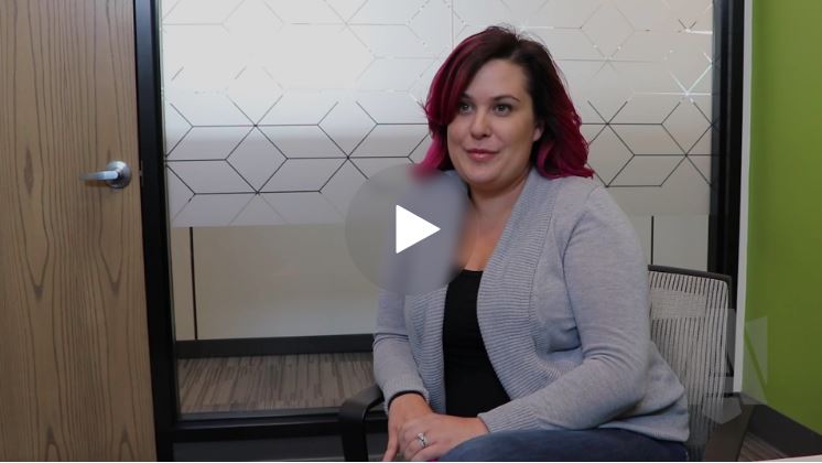 deductibles-scrnshot