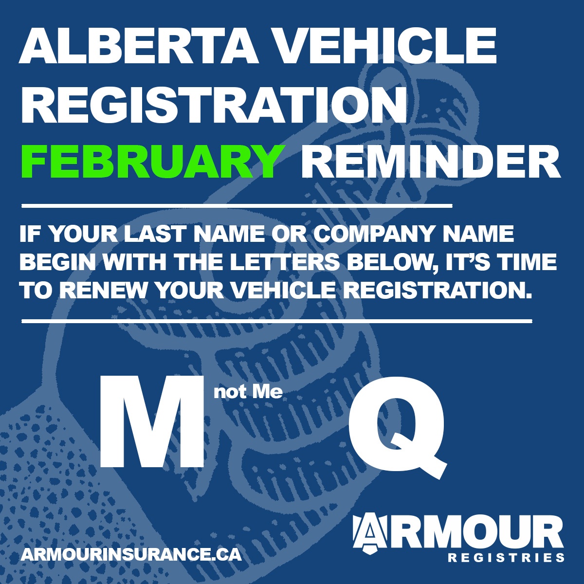 february-alberta-vehicle-registrations-2.jpg