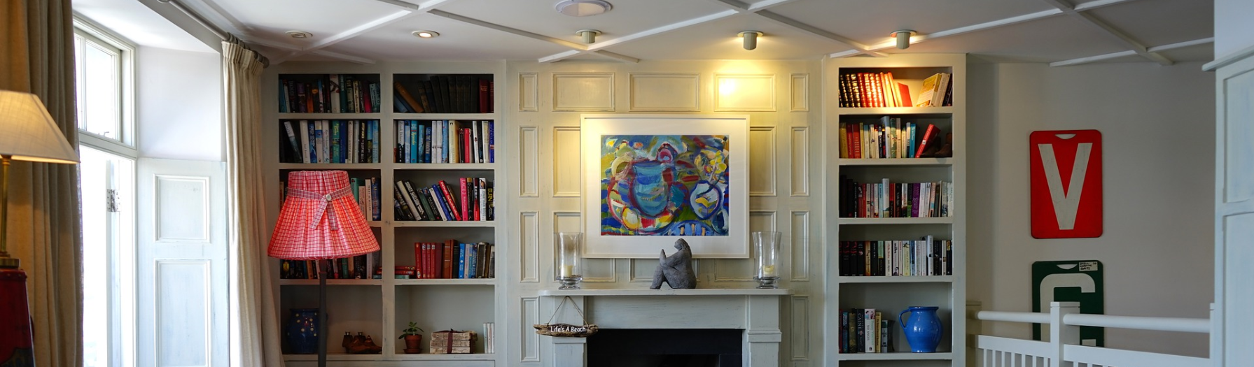 Property Insurance Explained