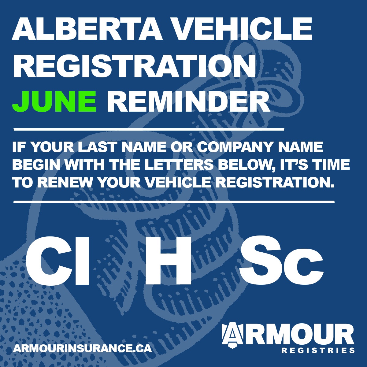 june-alberta-vehicle-registrations-1.jpg