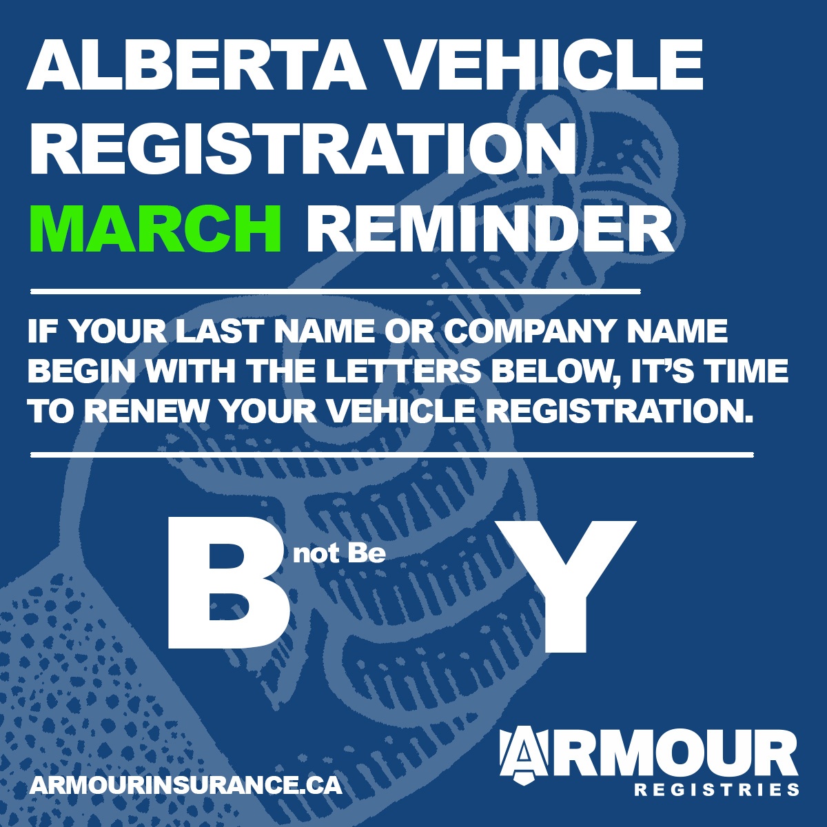 march-alberta-vehicle-registrations-1.jpg