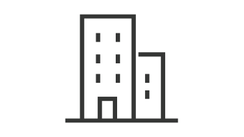 rental-apartment-icon