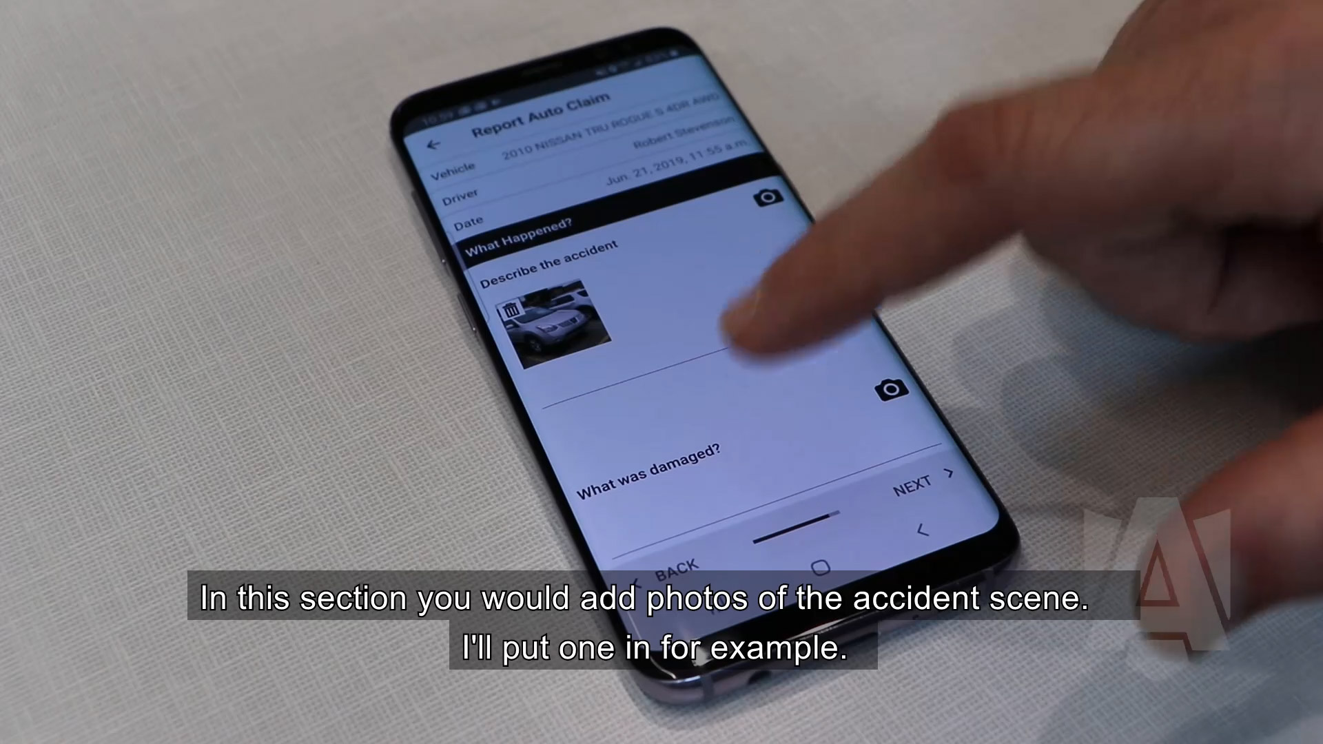 submit-a-claim-vid-feature-img