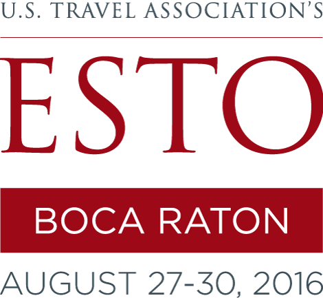 ESTO-Boca-Raton_2016.png