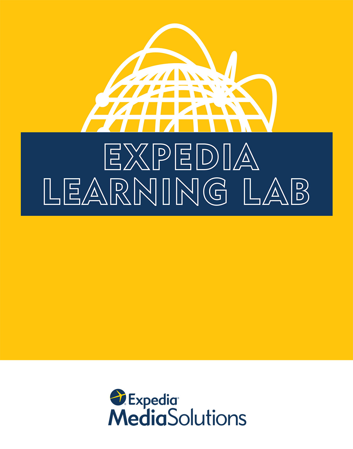 Learning_Lab_Sign.jpg