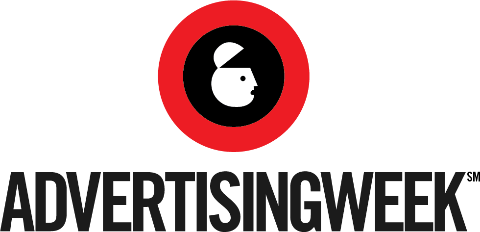 advertisingweek_logo.png