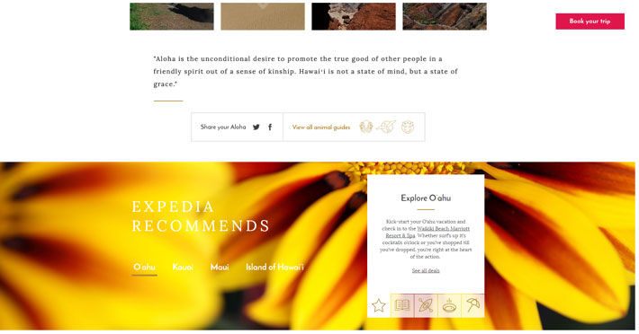 expediarecommendsHTA.png