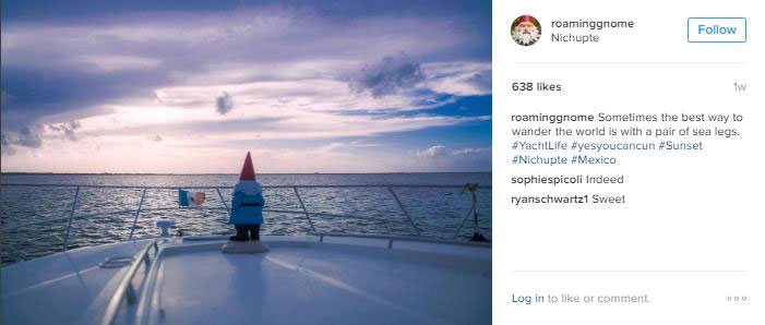 roaming gnome 1.png