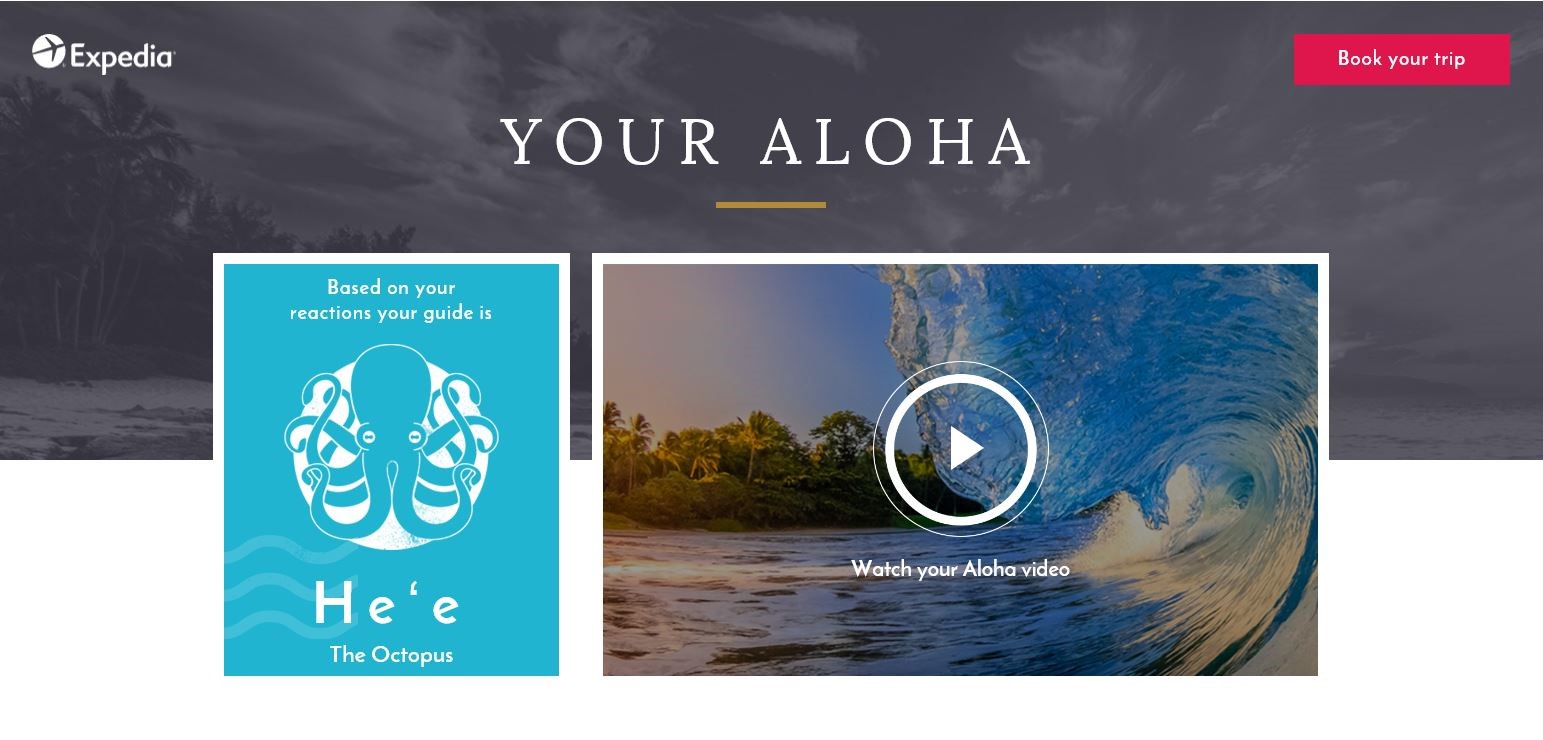 your_aloha.jpg