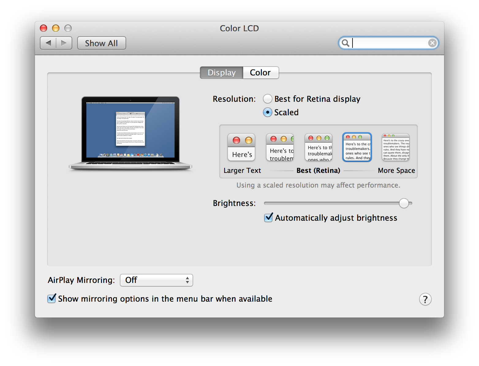 download qt creator for mac