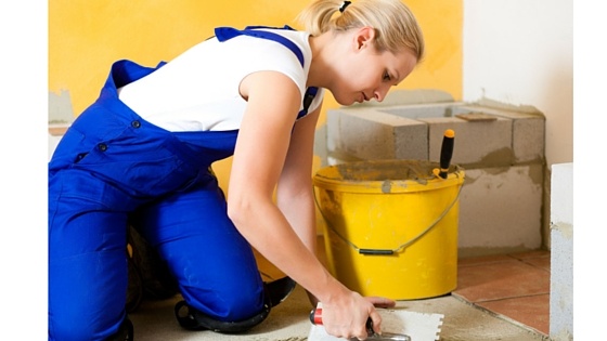 Divorce Ohio I Own Home 1 How to DIY Divorce in California Simple Divorce Process - Hello Divorce