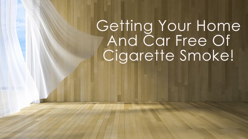 Cleaning Headline Picture.jpg