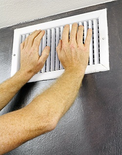 Cleaning vents-2.jpg