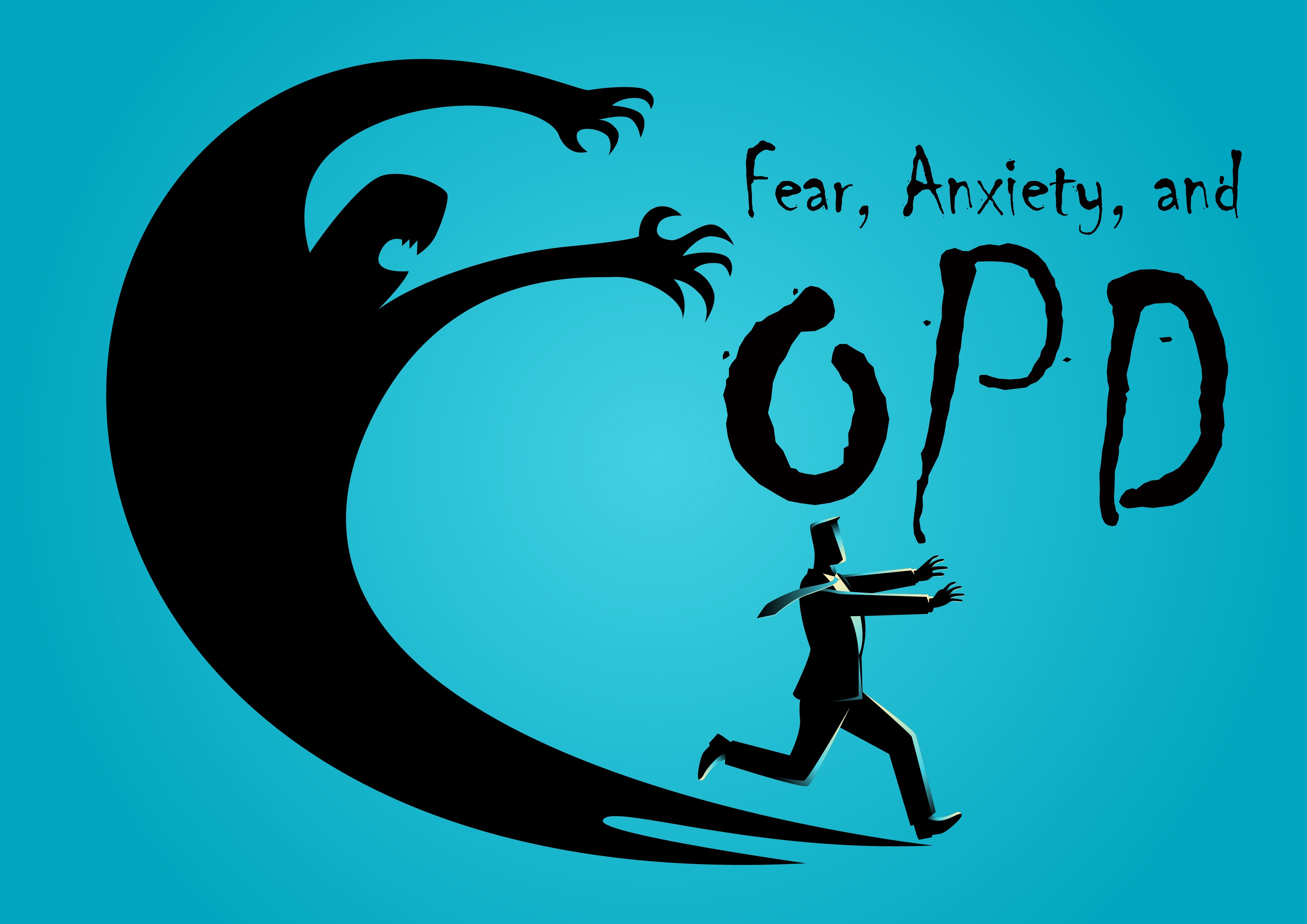 Fear Anxiety and COPD.jpg