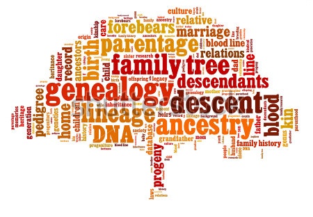 Genealogy-with-COPD.jpg