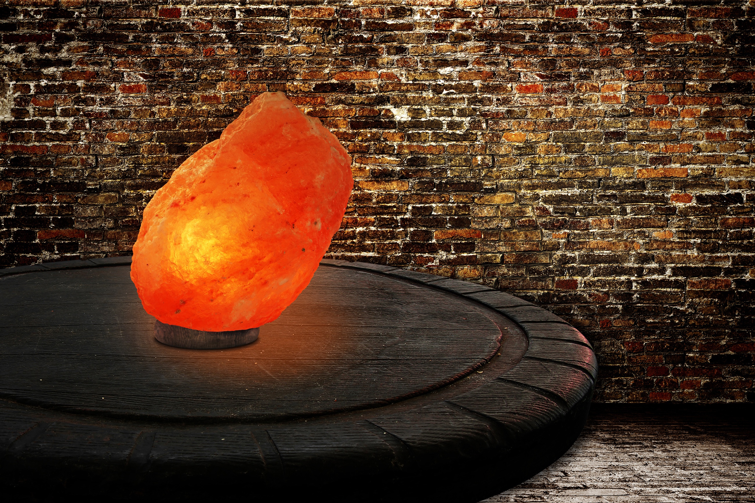 Himalayan Salt Lamp.jpg