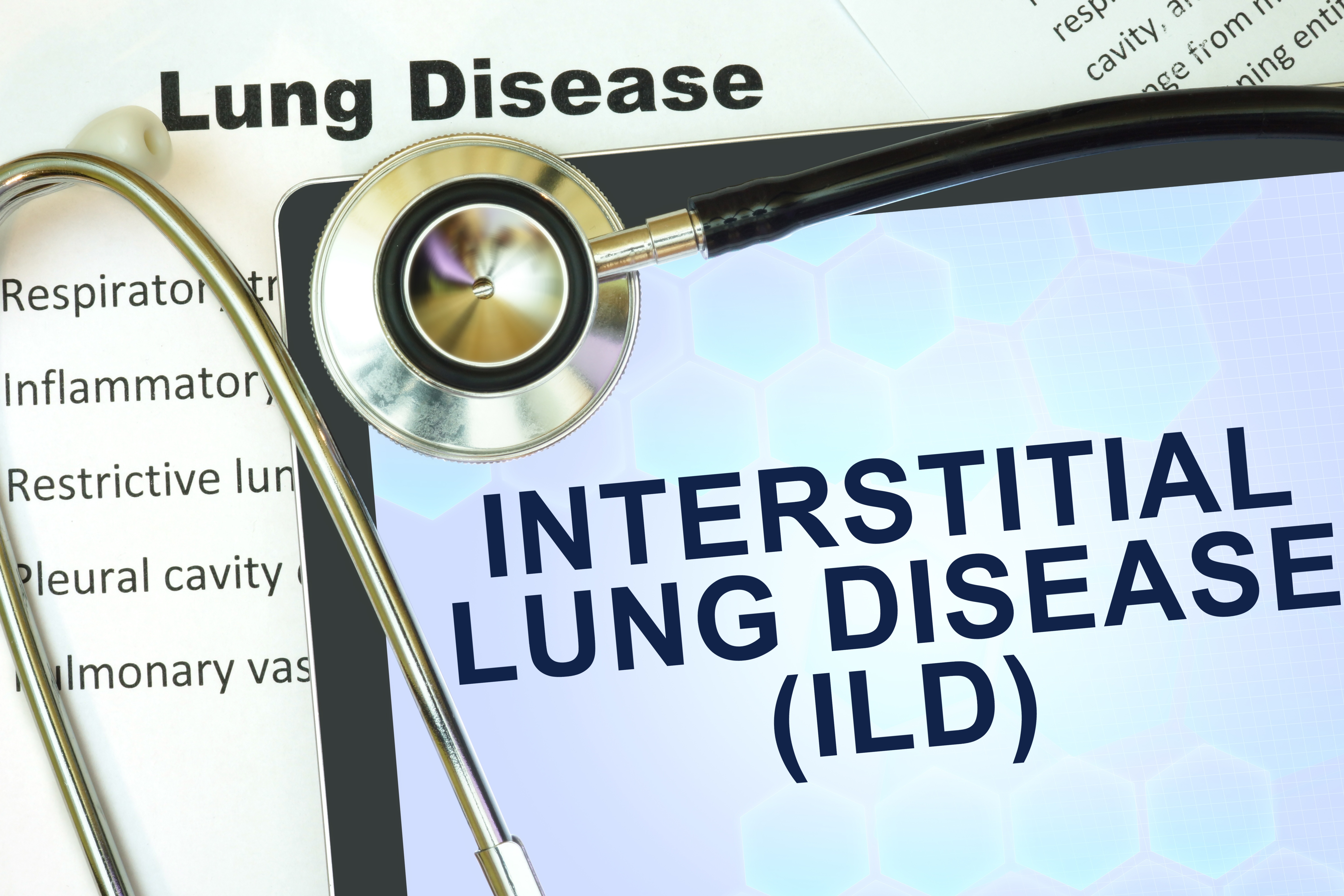 Interstitial Lung disease.jpg